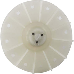 Hartell - Condensate Pump Accessories Type: Impeller For Use With: A3X - Exact Tool & Supply