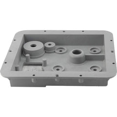 Hartell - Submersible Pump Accessories Type: Tank Cover For Use With: LTP/LTS - Exact Tool & Supply