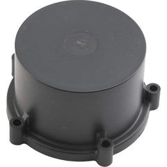 Hartell - Submersible Pump Accessories Type: Switch Cover For Use With: LTA - Exact Tool & Supply