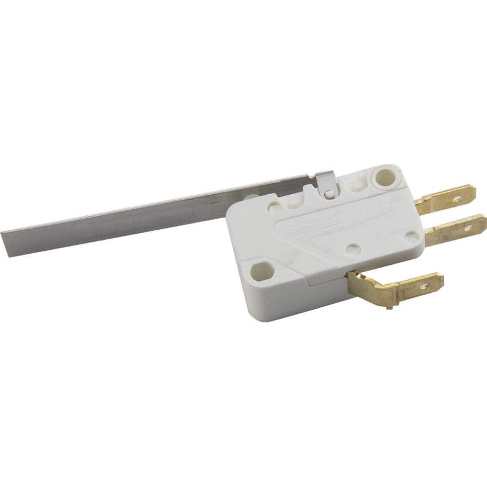 Hartell - Condensate Pump Accessories Type: Auxillary Switch For Use With: KL-1DG - Exact Tool & Supply