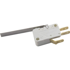 Hartell - Condensate Pump Accessories Type: Auxillary Switch For Use With: KL-1DG - Exact Tool & Supply