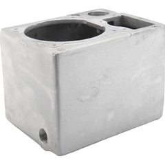 Hartell - Condensate Pump Accessories Type: Reservoir For Use With: L4 - Exact Tool & Supply