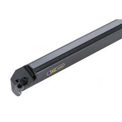 CNGR25S15 Grooving Tool - Exact Tool & Supply
