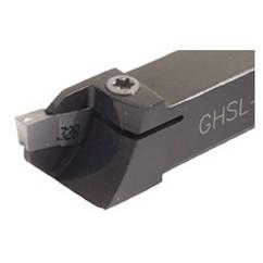 GHSL12.72 TL HOLDER - Exact Tool & Supply