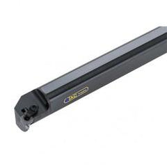 CNGR25S15 Grooving Tool - Exact Tool & Supply