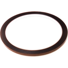 Bertech - Film Tape Material Type: Polyimide Thickness (mil): 2.5000 - Exact Tool & Supply