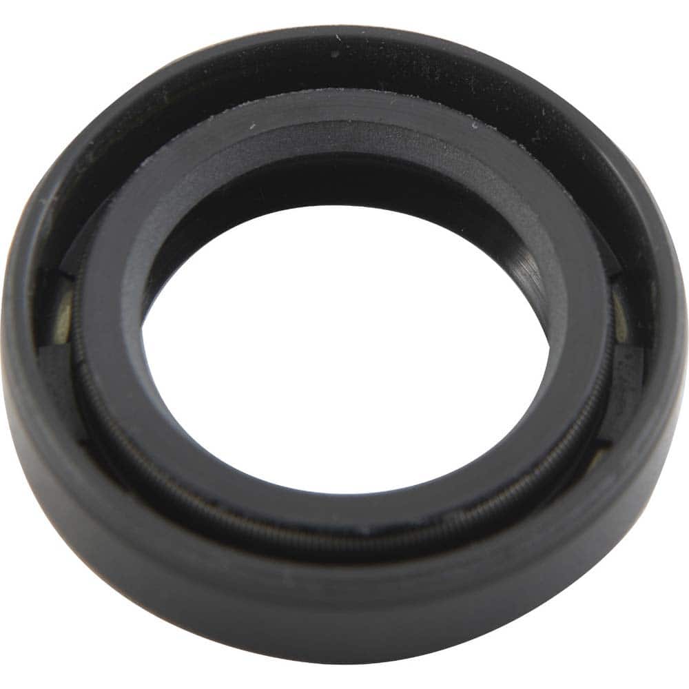 Hartell - Submersible Pump Accessories Type: Impeller Shaft Seal For Use With: LTP/LTS - Exact Tool & Supply