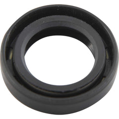 Hartell - Submersible Pump Accessories Type: Impeller Shaft Seal For Use With: LTP/LTS - Exact Tool & Supply
