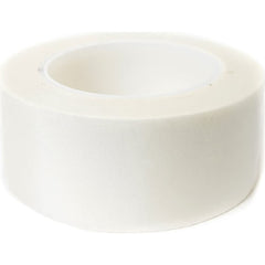 Bertech - Glass Cloth Tape Width (Inch): 2 Material Type: Glass Cloth - Exact Tool & Supply