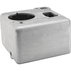 Hartell - Condensate Pump Accessories Type: Reservoir For Use With: SC-1A - Exact Tool & Supply