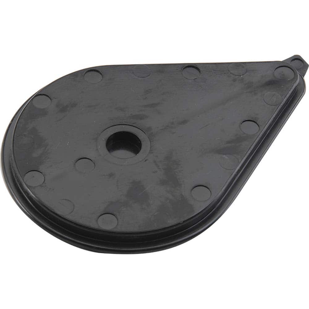 Hartell - Condensate Pump Accessories Type: Base Plate For Use With: PABX - Exact Tool & Supply
