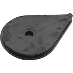 Hartell - Condensate Pump Accessories Type: Base Plate For Use With: PABX - Exact Tool & Supply