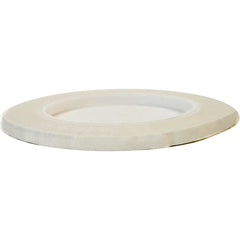 Bertech - Glass Cloth Tape Width (Inch): 1/4 Material Type: Glass Cloth - Exact Tool & Supply