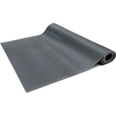 Bertech - Anti-Static Matting Static Control Type: Static Dissipative Grounding Cord Required: Yes - Exact Tool & Supply