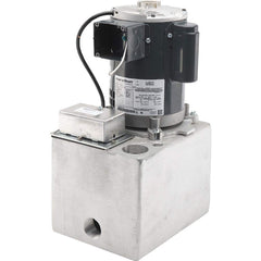 Hartell - Condensate Systems Type: High Volume Condensate Pump Voltage: 230 - Exact Tool & Supply