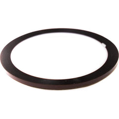 Bertech - Film Tape Material Type: Polyimide Thickness (mil): 3.5000 - Exact Tool & Supply