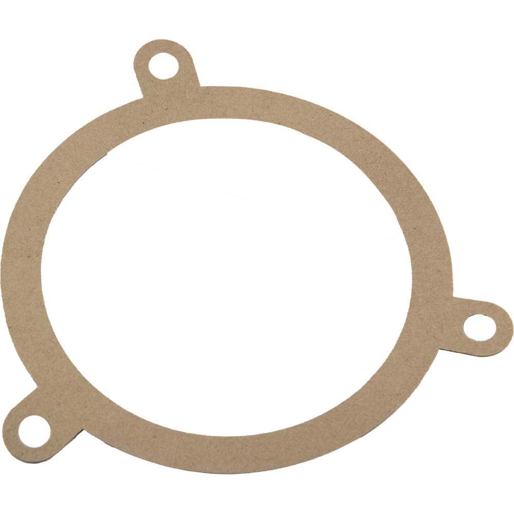 Hartell - Condensate Pump Accessories Type: Gasket Impeller Cover For Use With: A2, A2SA, A2X-1965 - Exact Tool & Supply