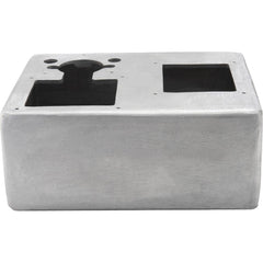 Hartell - Condensate Pump Accessories Type: Tank For Use With: AL2 - Exact Tool & Supply