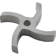 Hartell - Submersible Pump Accessories Type: Impeller For Use With: LTP - Exact Tool & Supply