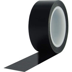 Bertech - Masking & Painters Tape Tape Type: High Temperature Masking Tape Material Type: Polyimide - Exact Tool & Supply