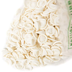 Bertech - Finger Cots Type: General Purpose Material: Natural Latex - Exact Tool & Supply