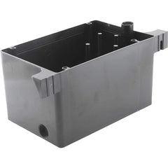 Hartell - Condensate Pump Accessories Type: Reservoir w/Alternate Inlet For Use With: PABX - Exact Tool & Supply