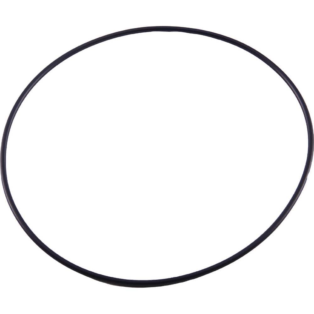 Hartell - Condensate Pump Accessories Type: Impeller Chamber O-Ring For Use With: A3/A5 - Exact Tool & Supply