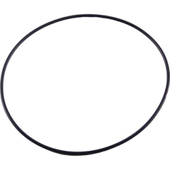 Hartell - Condensate Pump Accessories Type: Impeller Chamber O-Ring For Use With: A3/A5 - Exact Tool & Supply