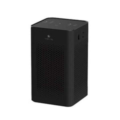 Medify Air - 135 CFM Air Purifier with H13 HEPA Filter - Exact Tool & Supply
