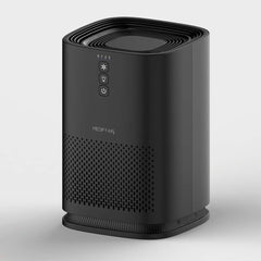 Medify Air - 80-120 CFM Air Purifier with H13 HEPA Filter - Exact Tool & Supply
