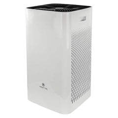 Medify Air - 550 CFM Air Purifier with H13 HEPA Filter - Exact Tool & Supply