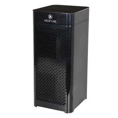 Medify Air - 225 CFM Air Purifier with H13 HEPA Filter - Exact Tool & Supply