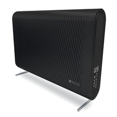 Medify Air - 170 CFM Air Purifier with H13 HEPA Filter - Exact Tool & Supply