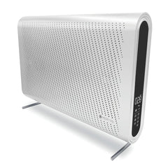 Medify Air - 170 CFM Air Purifier with H13 HEPA Filter - Exact Tool & Supply