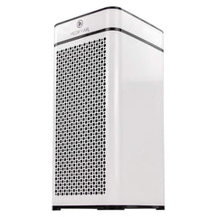 Medify Air - 220 CFM Air Purifier with H13 HEPA Filter - Exact Tool & Supply