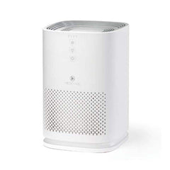 Medify Air - 72 CFM Air Purifier with H13 HEPA Filter - Exact Tool & Supply