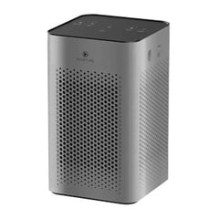 Medify Air - 135 CFM Air Purifier with H13 HEPA Filter - Exact Tool & Supply