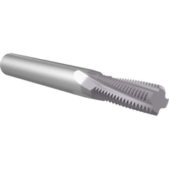 Allied Machine and Engineering - Helical Flute Thread Mills Pitch (mm): 11.50 Material: Carbide - Exact Tool & Supply