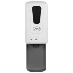 ZEP - 1200 mL Automatic Liquid Hand Sanitizer Dispenser - Exact Tool & Supply