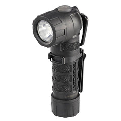 Streamlight - Flashlights Type: Industrial/Tactical; Flashlight Bulb Type: LED - Exact Tool & Supply
