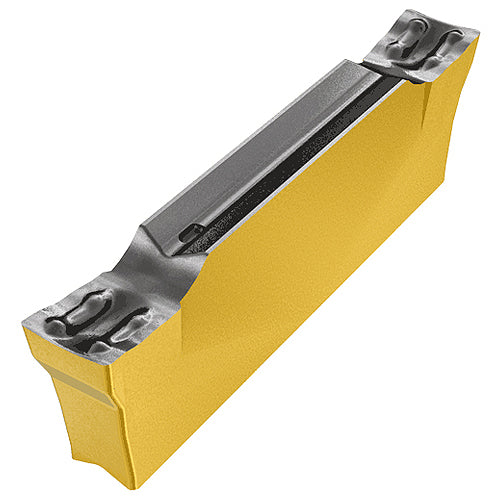 DGN 2002Z IC1030 - Exact Tool & Supply