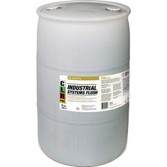 CLR Pro - Scale, Rust, Lime, Hard Water & Struvite Remover - Exact Tool & Supply