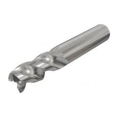 ECAB3 2038W20104 IC08 END MILL - Exact Tool & Supply