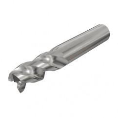 ECAB3 0412W0657 IC08 END MILL - Exact Tool & Supply