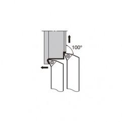 ETXNR2020K33 TOOL HOLDER - Exact Tool & Supply
