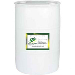 5 Star Superior Products - Multipurpose Lubricants & Penetrants Type: Penetrant/Lubricant Container Size Range: 50 Gal. and Larger - Exact Tool & Supply