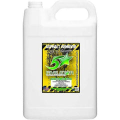5 Star Superior Products - Adhesive, Graffiti & Rust Removers Type: Adhesive Remover Removes/Dissolves: Asphalt - Exact Tool & Supply