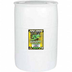 5 Star Superior Products - Adhesive, Graffiti & Rust Removers Type: Adhesive Remover Removes/Dissolves: Asphalt - Exact Tool & Supply