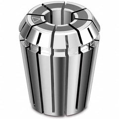 Rego-Fix - micRun 3mm ER11 Collet - Exact Tool & Supply