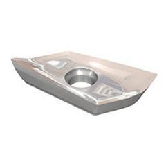 HM90APCR220608RP IC28 MILLING - Exact Tool & Supply